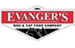 Evanger`s