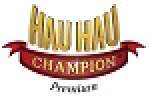 Hau-Hau Champion