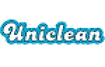 Uniclean